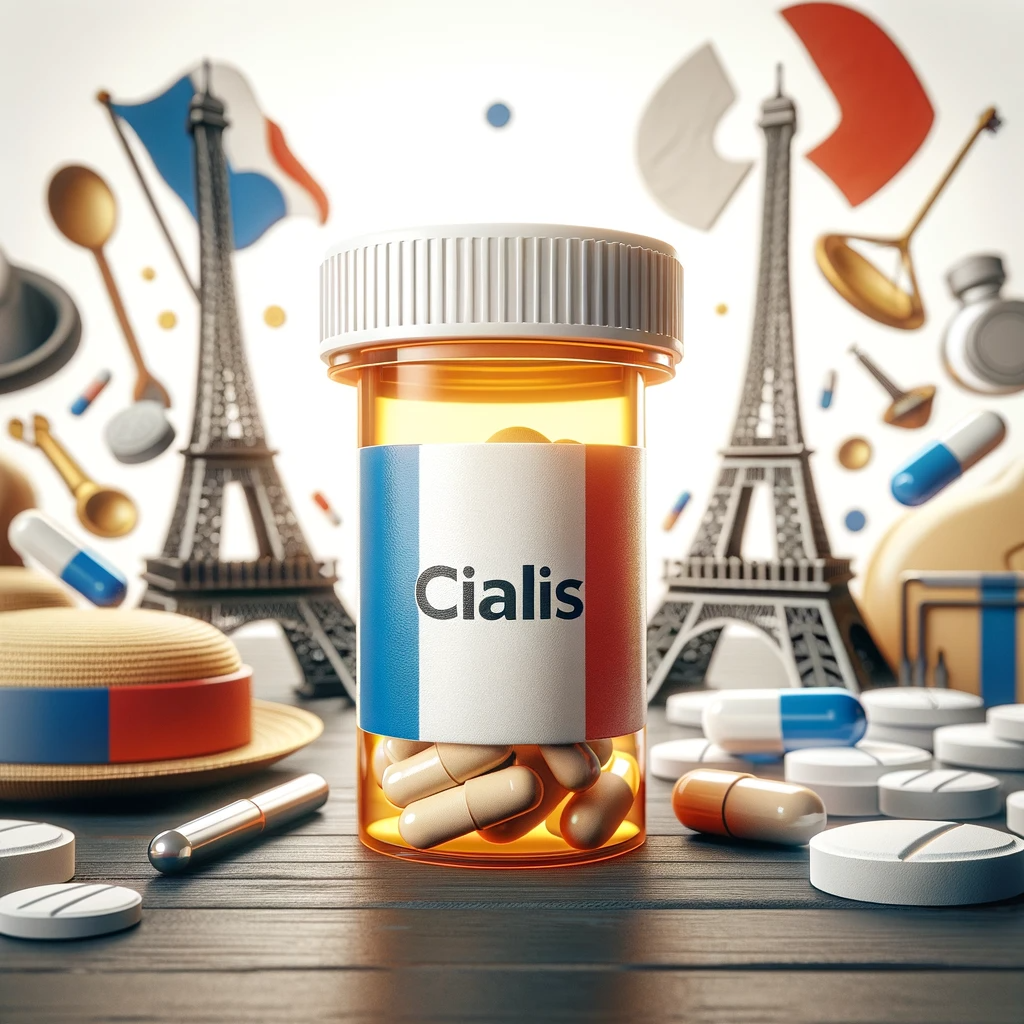 Prix boite cialis 10 mg 